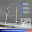 Robinet de cuisine Rainlex-100822135