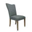 Chaise parsons rembourrée Hilley Spring Seating-21478521-21478523