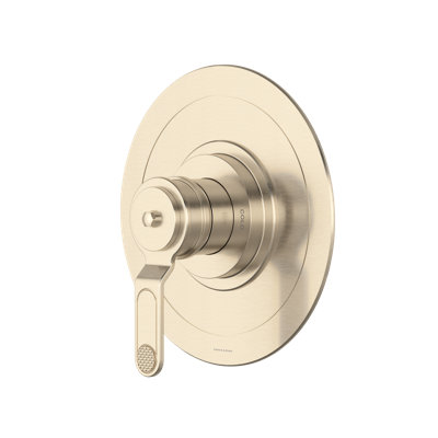 Armstrong™ 1/2" Pressure Balance Trim