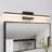 36'' Alfonza 1-Light Dimmable LED 36W Bath Bar-1831641493-1835263313