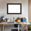 Tableaux d'organisation Accent Bronze-2089513871