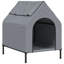 Clarktown Portable Dog House-2070402730