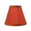 5'' H Crepe Empire Lamp Shade