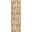 Tapis beige crème Clotario-436687671