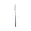 Atena Stainless Steel Butter Knife