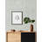 Chadlee Wall Mural-143050527-143050595