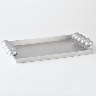 Decorative Tray