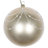 Candy Glitter Curtain Ball Ornament-1159386251-1159217479