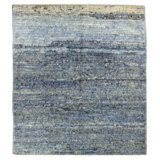 Tulu One-of-a-Kind Rectangle 9'5" X 10'6" Area Rug