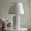 Bobble Table Lamp