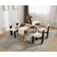 Chaise d'appoint Mahkar-1859643070-1859162153