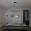Photos des clients 1 de 1