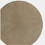 Table basse Sadie