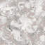 Dangelo 10.05m x 53cm Metallic Finish Wallpaper Roll-1662184489