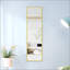 Miroir Adamariz-989044318-989044319-987857968
