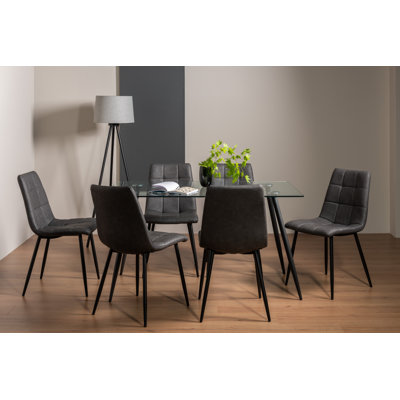 Dining Set