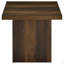 Ensemble de tables basses 3 pièces Eldridge-131641207