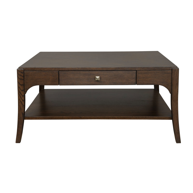 Table basse Sylvie