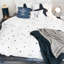 Nehemiah Cotton Dots Duvet Cover-30571051