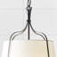 Leander 1 - Light Pendant-1702992818-1702992817