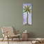  Art sur toile tendue, Ferry, Margaret-129639659