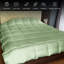 Housse de couette en duvet synthétique toutes saisons toutes saisons-53309521-93782071