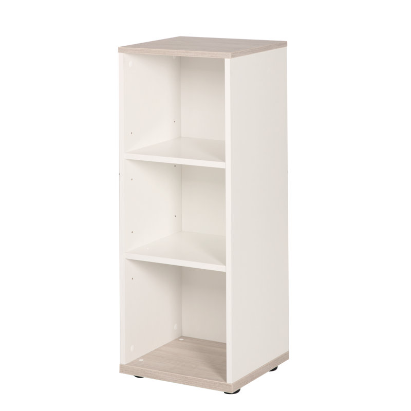 Moritz 587.1cm H X 200cm W Kids Cube