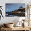 Good Harbor Gillard-107943615