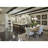 Wortman 1 - Light Single Pendant-839829448