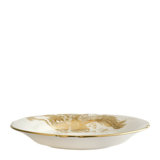 Aves Handmade China Saucer
