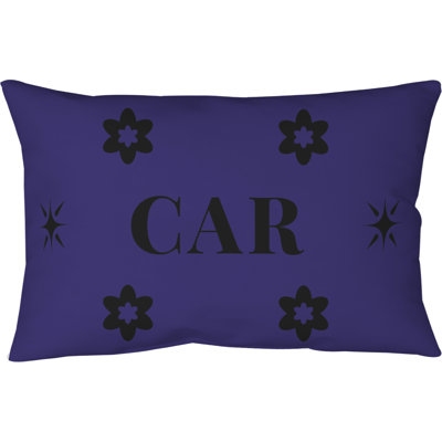 Khieu Basketball Lux Icons Premium Pillow