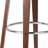 Bar Stool Dinging Barstoo Chair-856142003