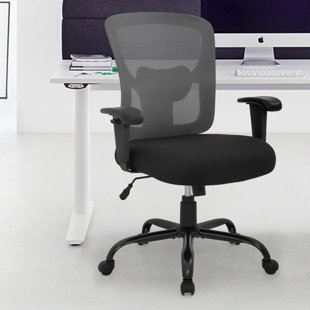 Task Chair