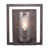 Bronze industriel est en rupture de stock