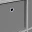 49.5cm Sideboard-2016131667