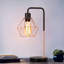 Lampe de bureau USB en métal Ragon-985198475-985198474-985198477