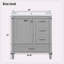 Meuble-lavabo 30 po-538923189-602434551