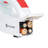 Singer Stitch Quick Hand Held Mending Machine
