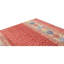 Wool Moroccan Area Rug