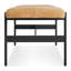 Banc de jour-27322681-48482364-94578435