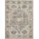 Dreya Oriental Indoor Rug