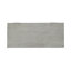 Temple Cloud 5 Drawer 42'' W Chest-2085732016