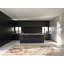 Tapis Groovy Line-58594555