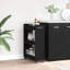 Serving Cart-2124969830