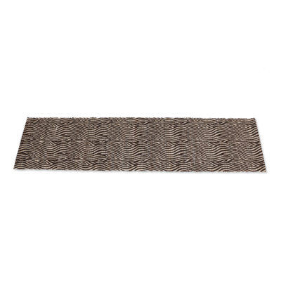 Matelas à langer Rukie
