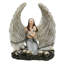Kumar Figurines & Sculptures
