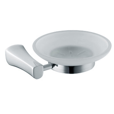 Manhart Soap Dish