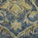Dovenson Oriental Indoor Rug