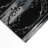 Dark Ivy Indoor And Outdoor Area Rug-1479230263