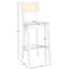 Tabouret Tarrington-1383763658-1383763668